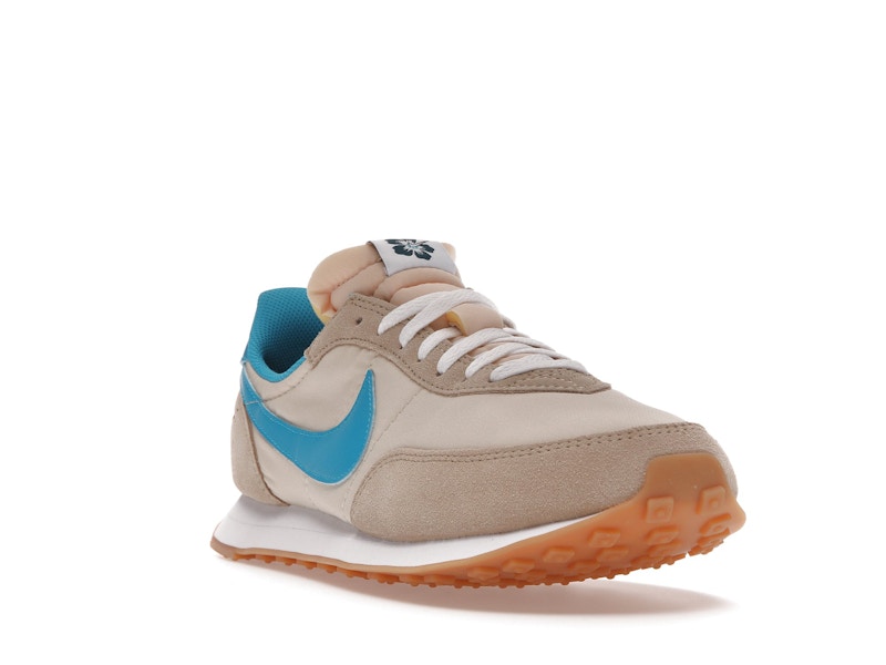 Nike Waffle Trainer 2  S.D. Shoe Dog