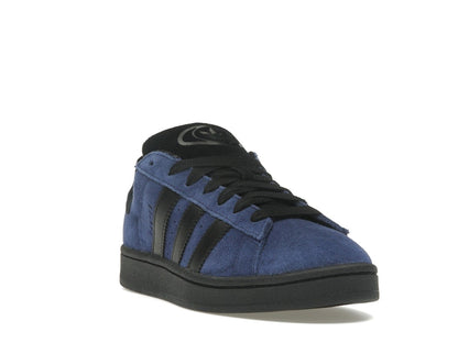 adidas Campus 00s Dark Blue Core Black