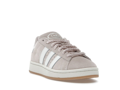 adidas Campus 00s Camp Wonder Quartz Core White Gum (Women's)