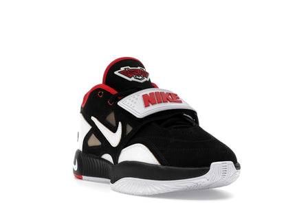 Nike LeBron 21 Prime 93