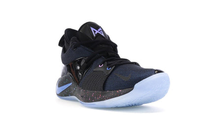 Nike PG 2 Playstation