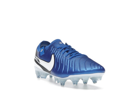 Nike Tiempo Legend 10 Elite SG-Pro AC Mad Ambition Pack