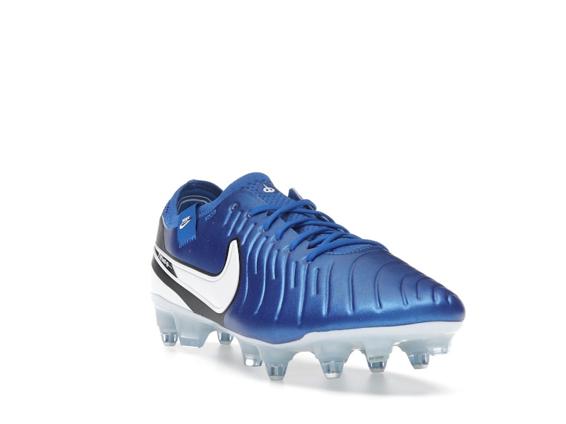 Nike Tiempo Legend 10 Elite SG-Pro AC Mad Ambition Pack