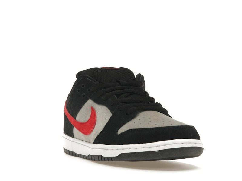 Nike SB Dunk Low Primative Paul Rodriguez