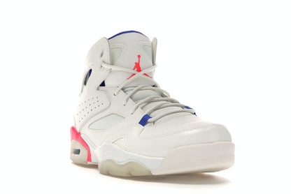 Jordan Flight Club 91 Ultramarine