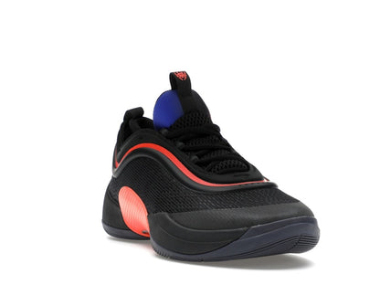 adidas D.O.N. Issue #6 Spida Bite
