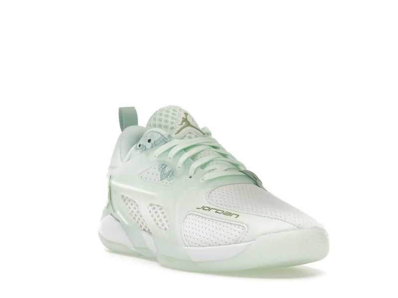 Jordan Heir Abundance (Women's)