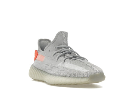adidas Yeezy Boost 350 V2 Tail Light