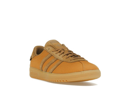adidas Bermuda Mesa