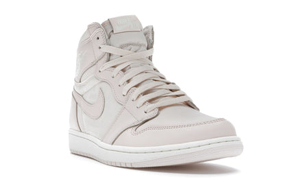 Jordan 1 Retro High Guava Ice