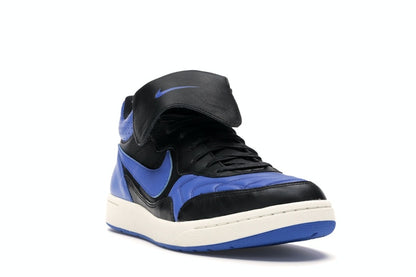 Nike Tiempo 94 Royal