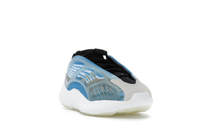 adidas Yeezy 700 V3 Arzareth (Kids)