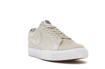 Nike SB Blazer Low Medicom Toy (2020)