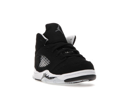 Jordan 5 Retro Moonlight (2021) (TD)