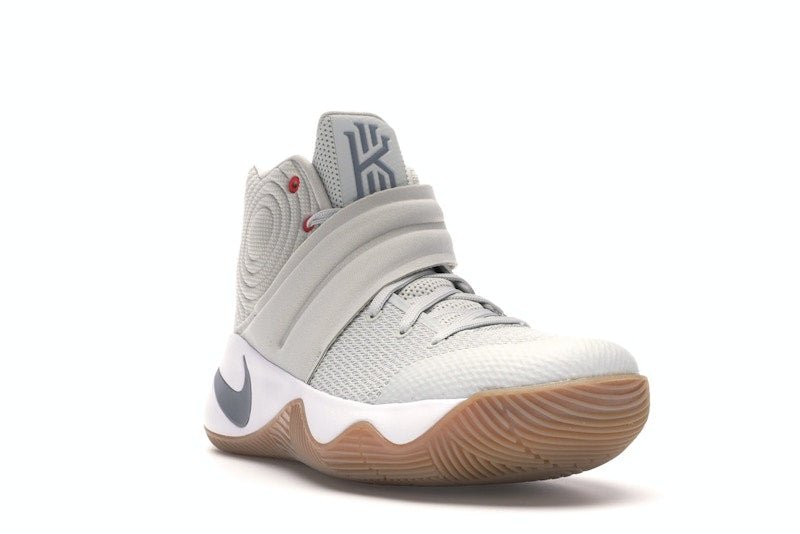 Nike Kyrie 2 Summer Pack