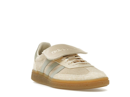 adidas Handball Spezial size? Exclusive Sand Gum
