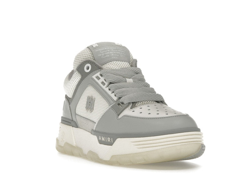 AMIRI MA-1 Grey