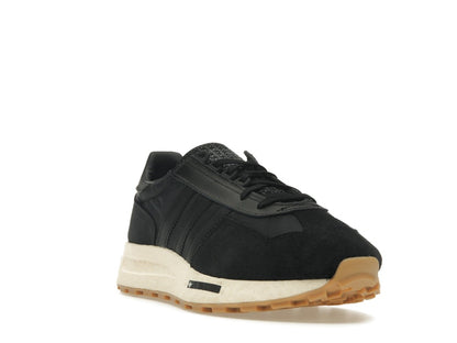 adidas Retropy E5 Black Gum