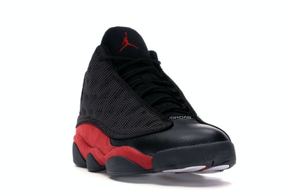 Jordan 13 Retro Bred (2013)