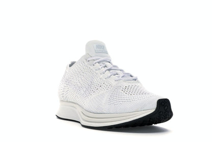 Nike Flyknit Racer Goddess