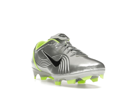Nike Zoom Mercurial Vapor 1 RGN SE FG Chrome Lime
