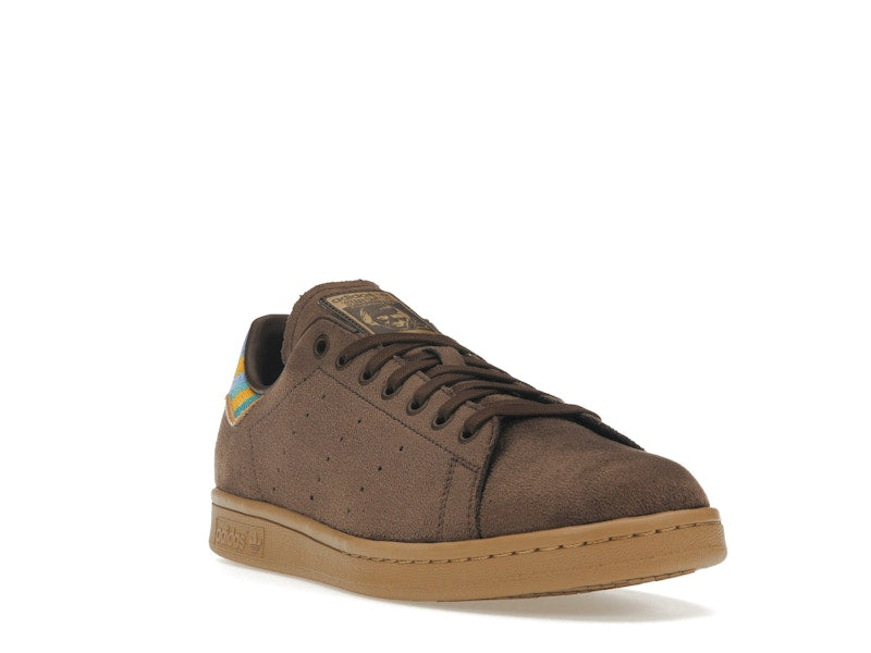 adidas Stan Smith Disney The Jungle Book Kaa
