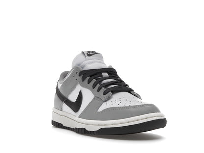Nike Dunk Low Light Smoke Grey (Women's)