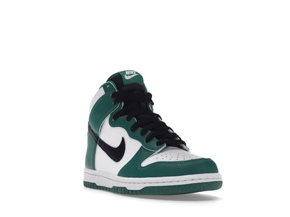 Nike Dunk High Celtics (GS)