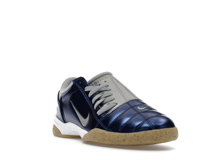 Nike Total 90 3 Blue Void