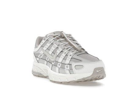 Nike P-6000 Sail Light Bone Cream (Women's)