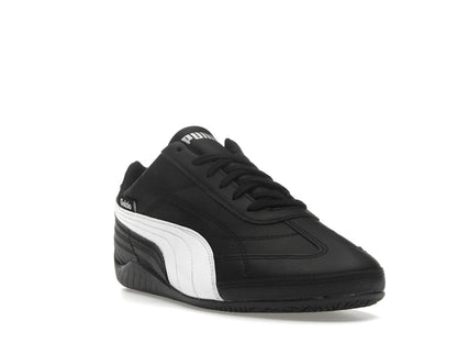 Puma Speedcat Danielle Guizio