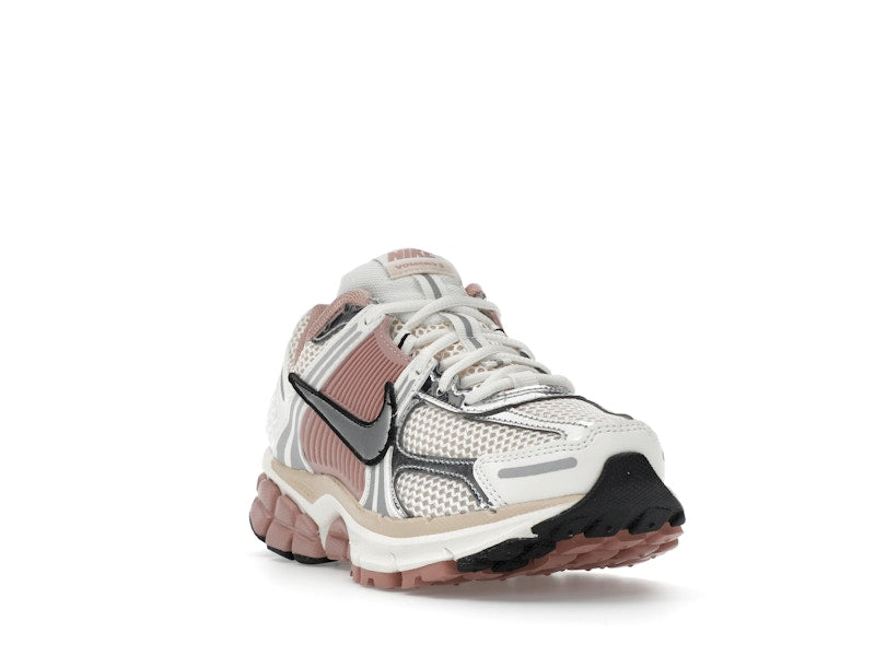 Nike Zoom Vomero 5 Sail Particle Pink (Women's)