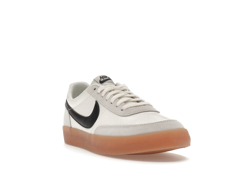 Nike Killshot 2 Leather Sail Oil Grey Gum