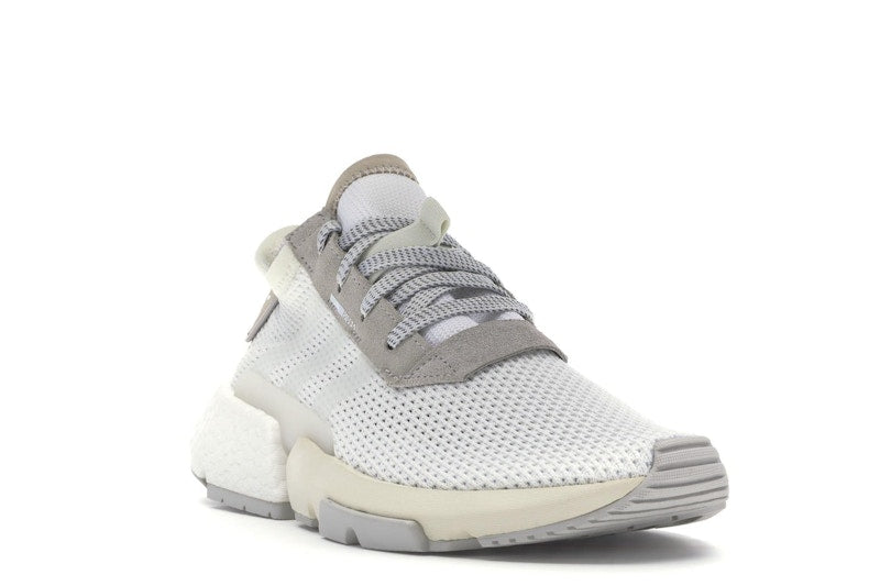 adidas POD-S3.1 Cloud White