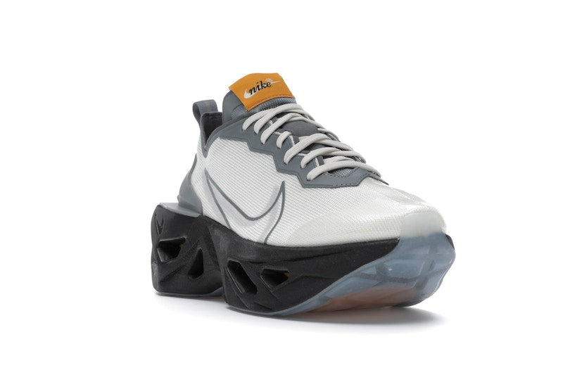 Nike ZoomX Vista Grind Pale Ivory Black (Women's)