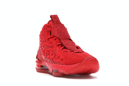 Nike LeBron 17 Red Carpet (GS)