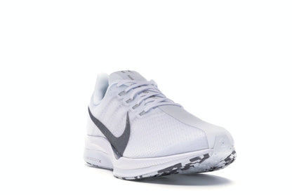 Nike Zoom Pegasus 35 Turbo Vast Gunsmoke