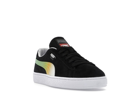 Puma Suede NBA 2K Shot Meter