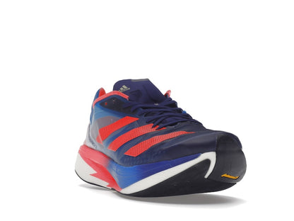 adidas Adizero Adios Pro 2 Legacy Indigo Turbo