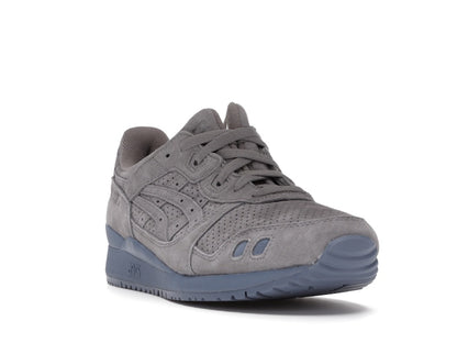 ASICS Gel-Lyte III Ronnie Fieg The Palette Argon