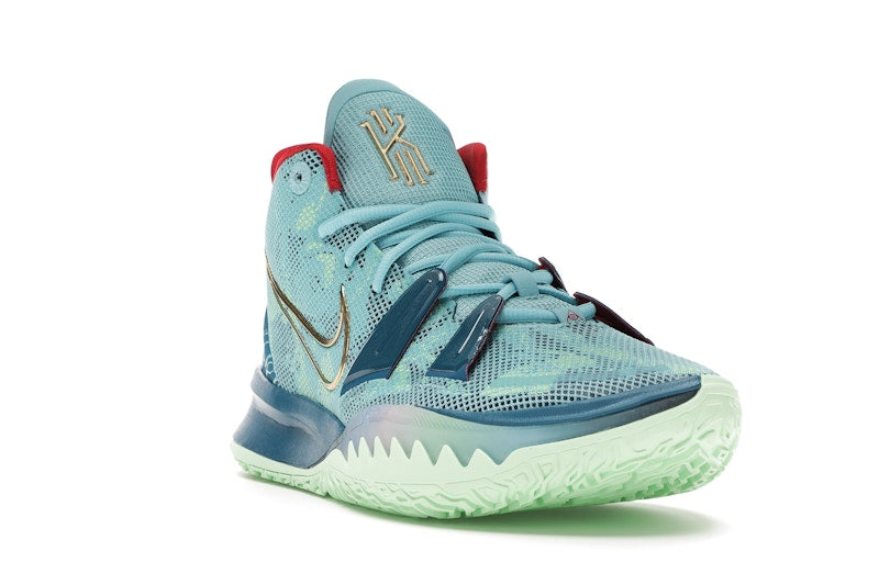 Nike Kyrie 7 Special FX