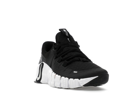 Nike Free Metcon 5 Black Anthracite (Women's)
