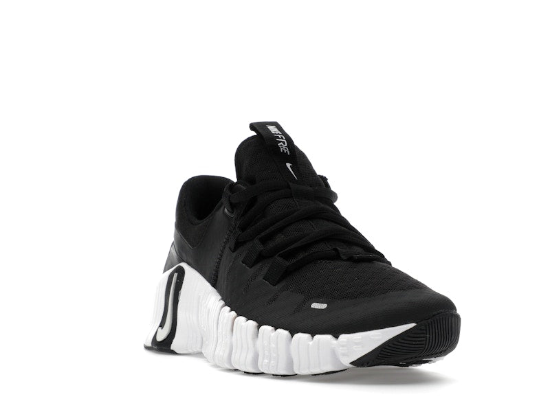 Nike Free Metcon 5 Black Anthracite (Women's)
