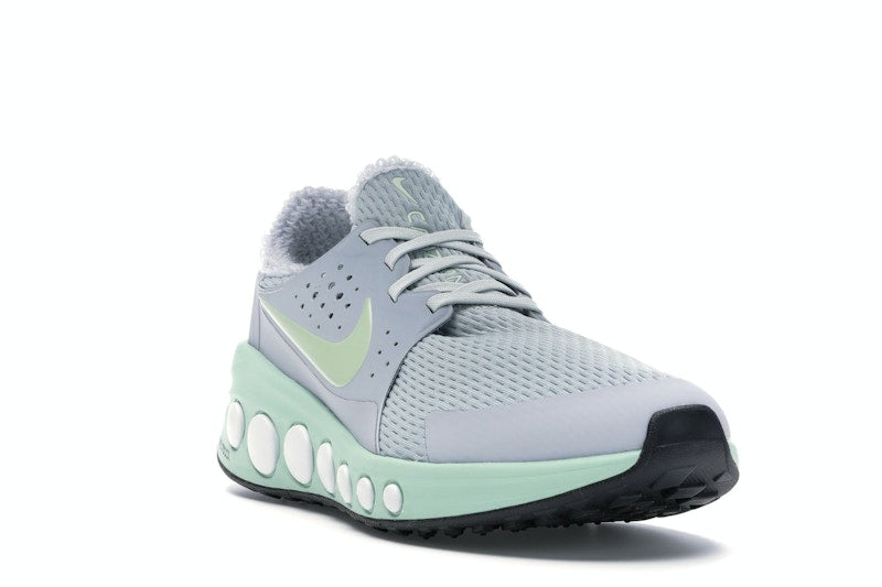 Nike CruzrOne Pistachio Frost