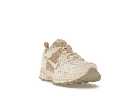 Nike Zoom Vomero 5 Pale Ivory (GS)