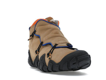adidas Radlander EQT Cardboard