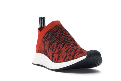 adidas NMD CS2 Glitch Future Harvest