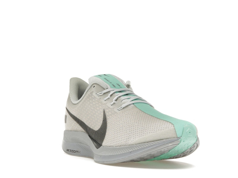 Nike Zoom Pegasus Turbo Berlin