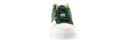 Nike Air Tech Challenge II Wimbeldon (2014)