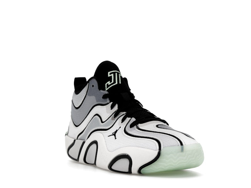 Jordan Tatum 3 Zen